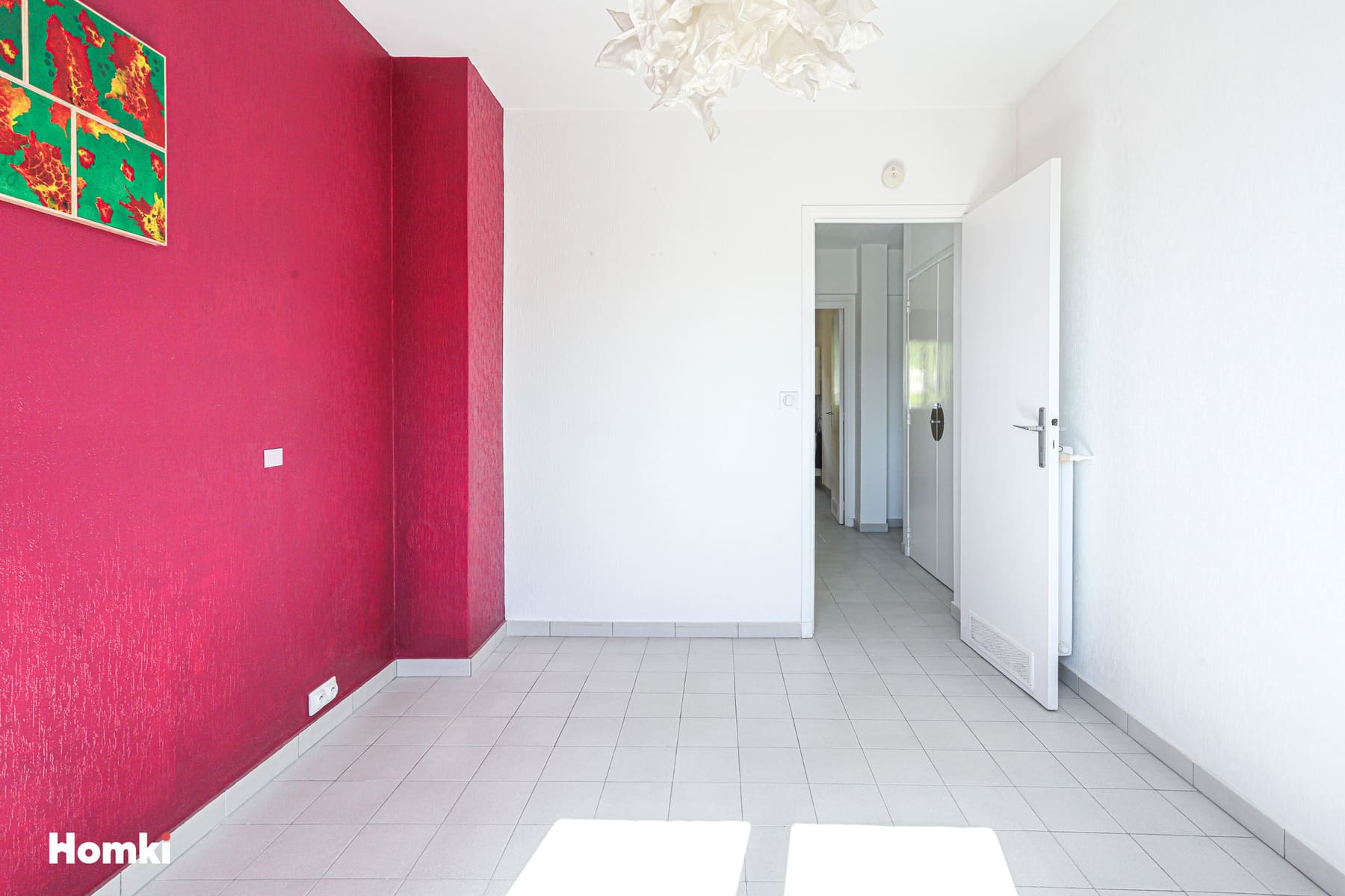 Image de couverture du bien