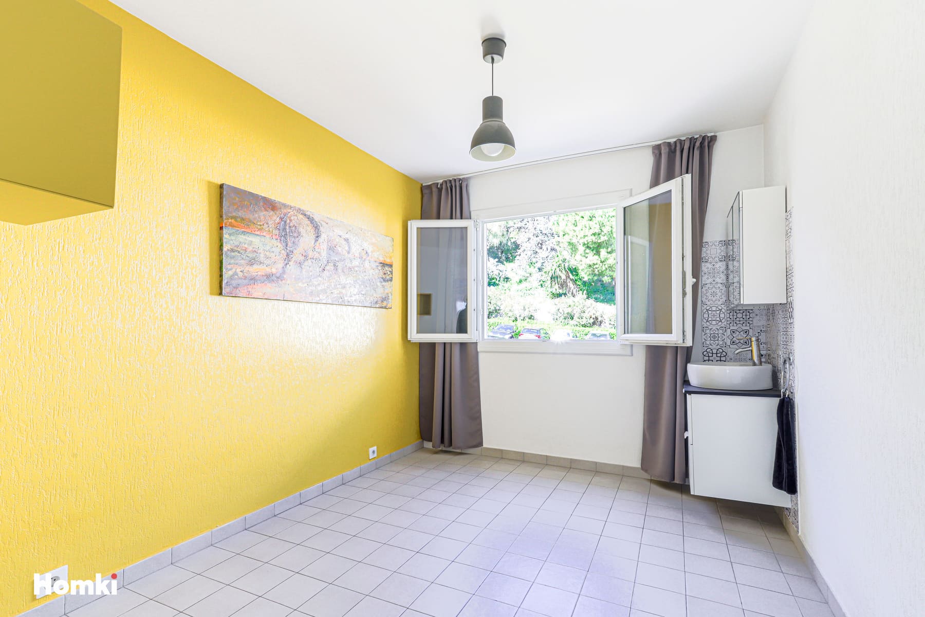 Image de couverture du bien