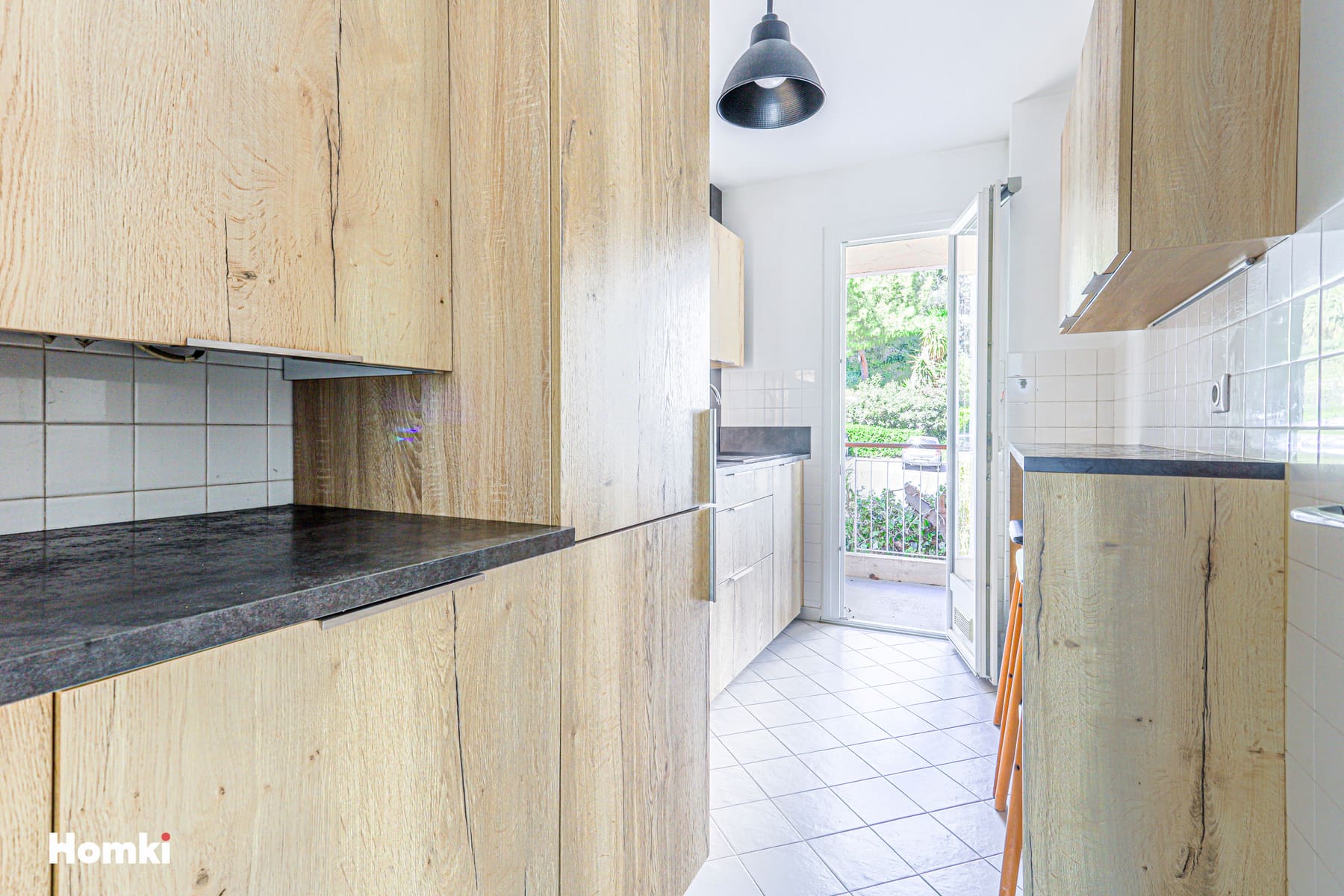 Image de couverture du bien