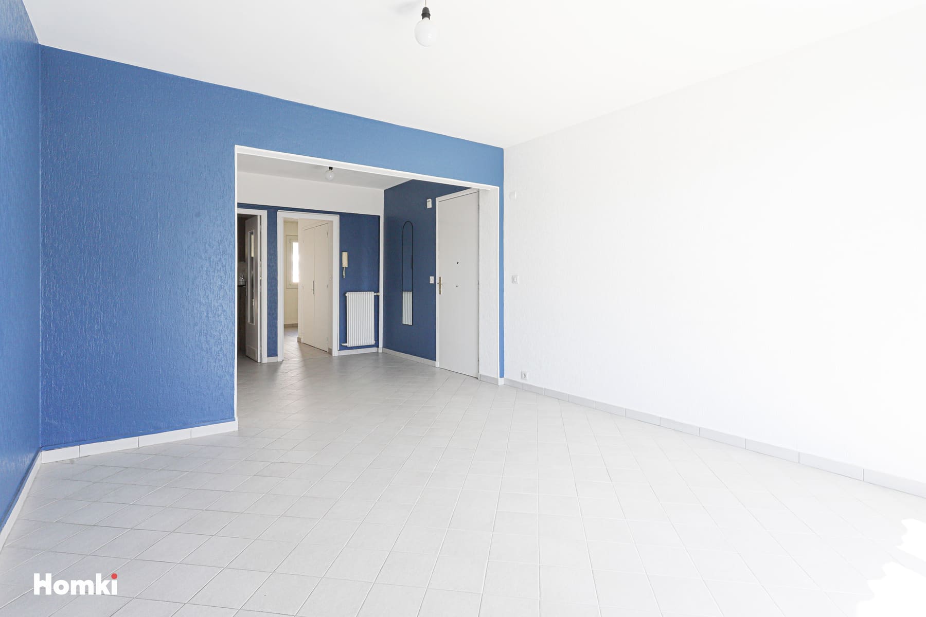 Image de couverture du bien