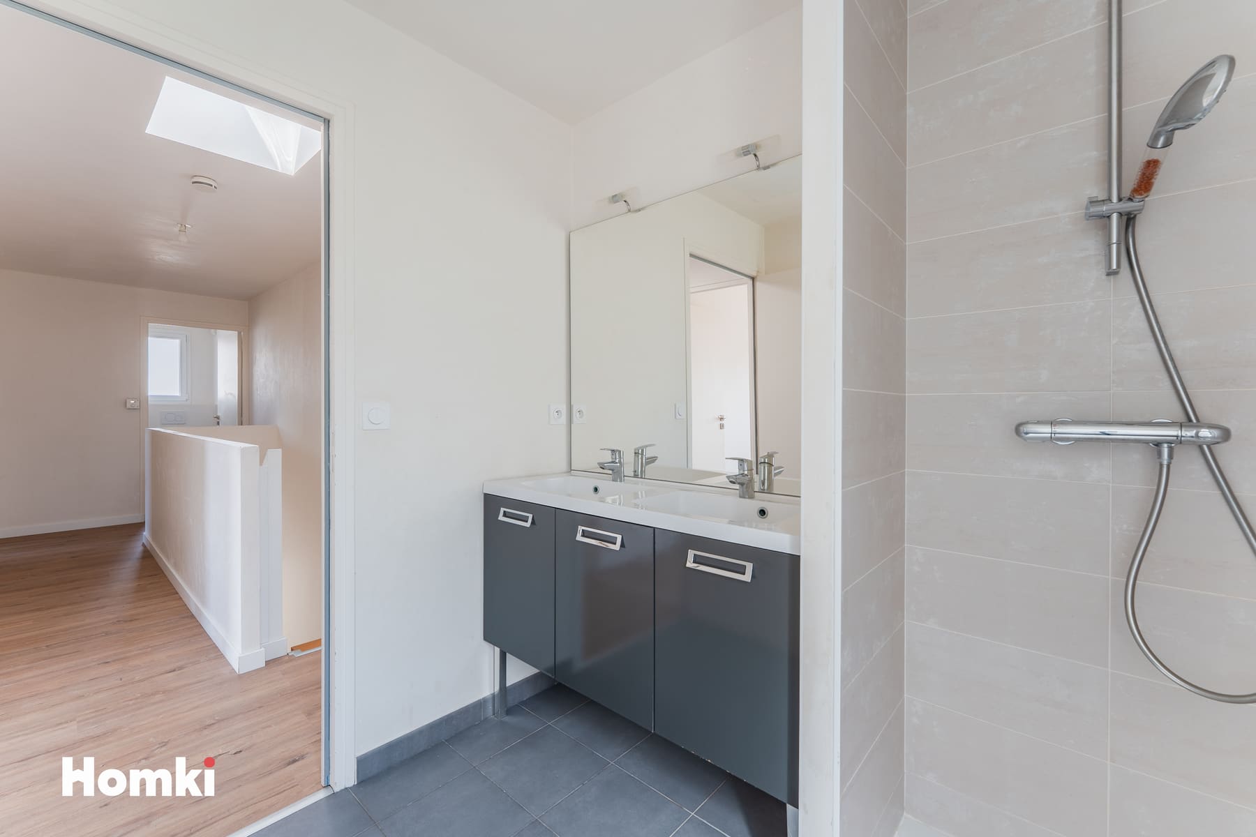 Image de couverture du bien