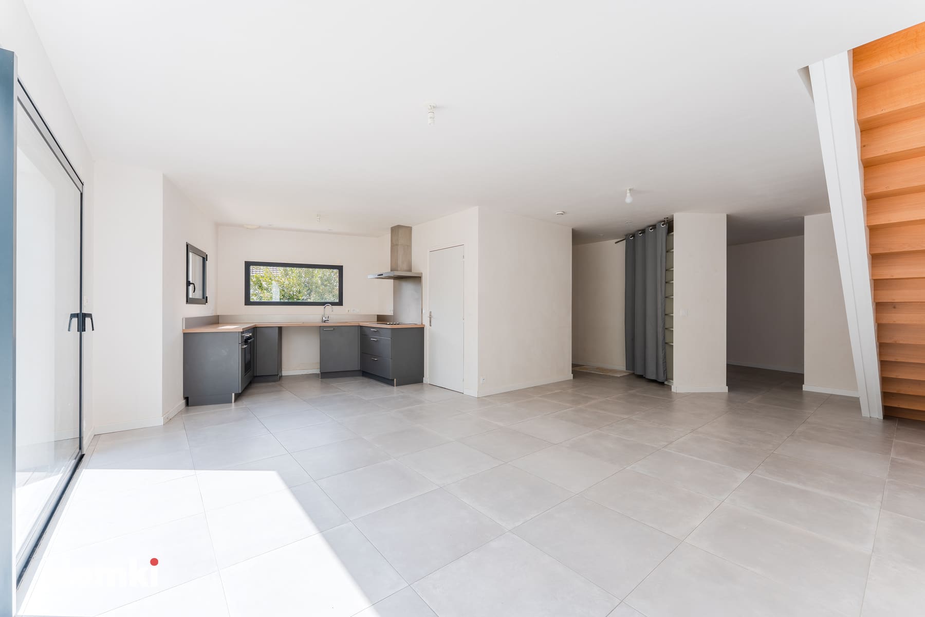 Image de couverture du bien