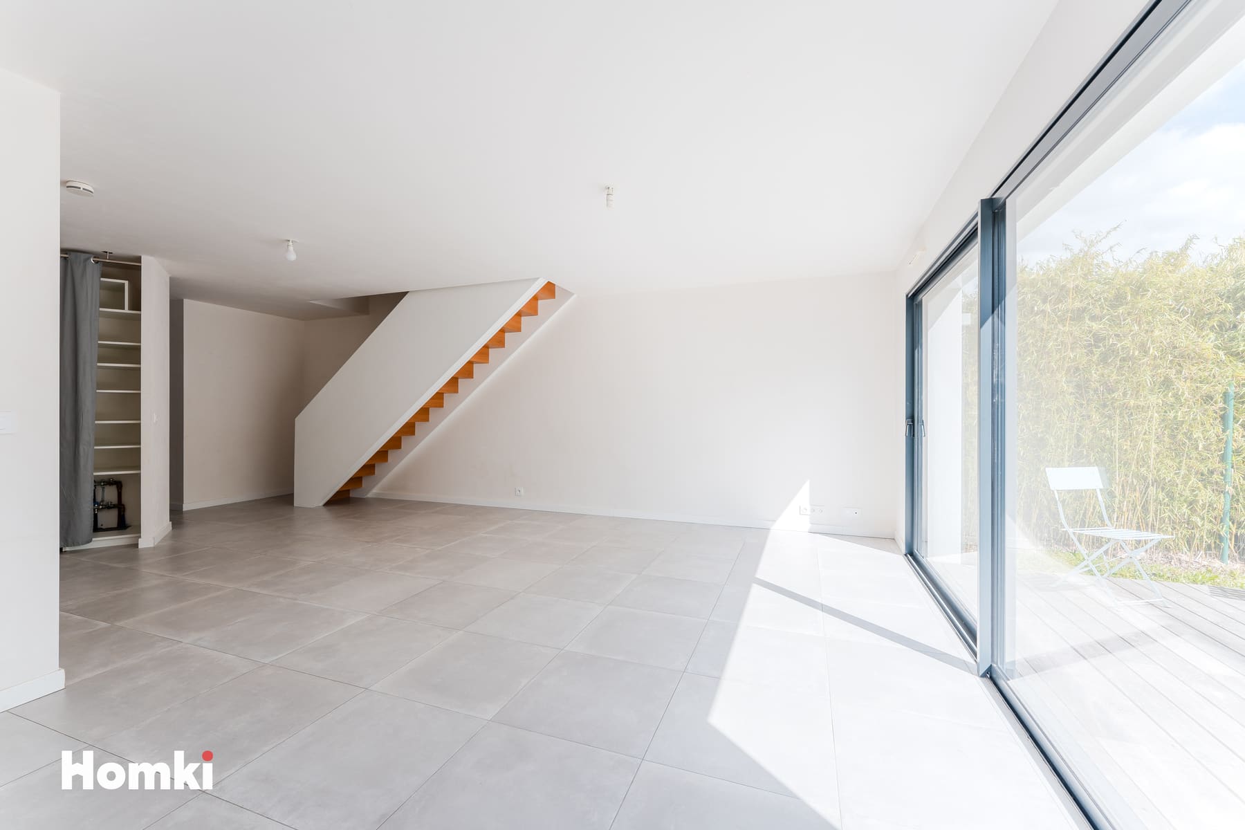 Image de couverture du bien