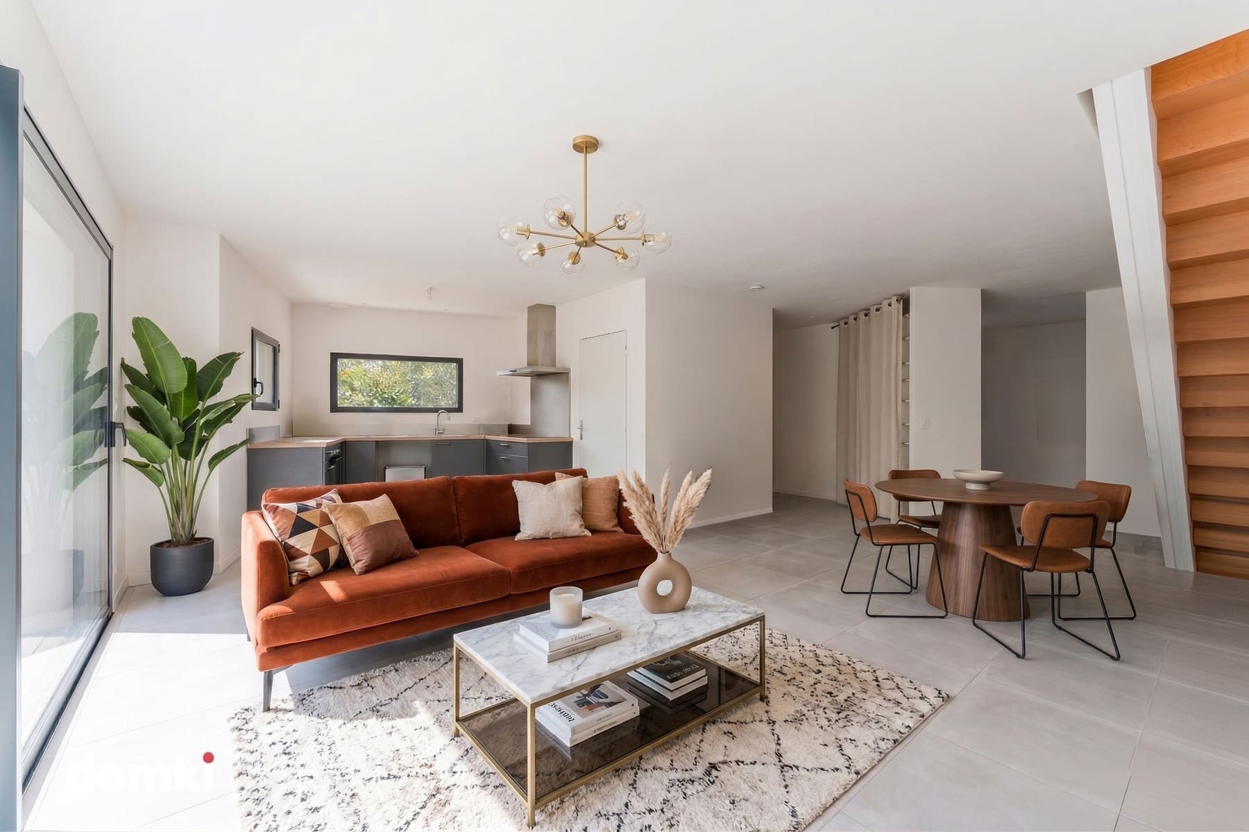 Image de couverture du bien