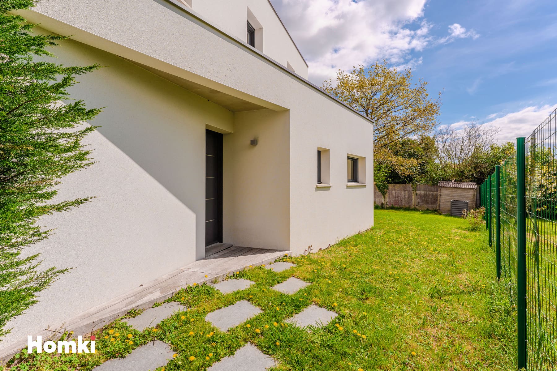 Image de couverture du bien