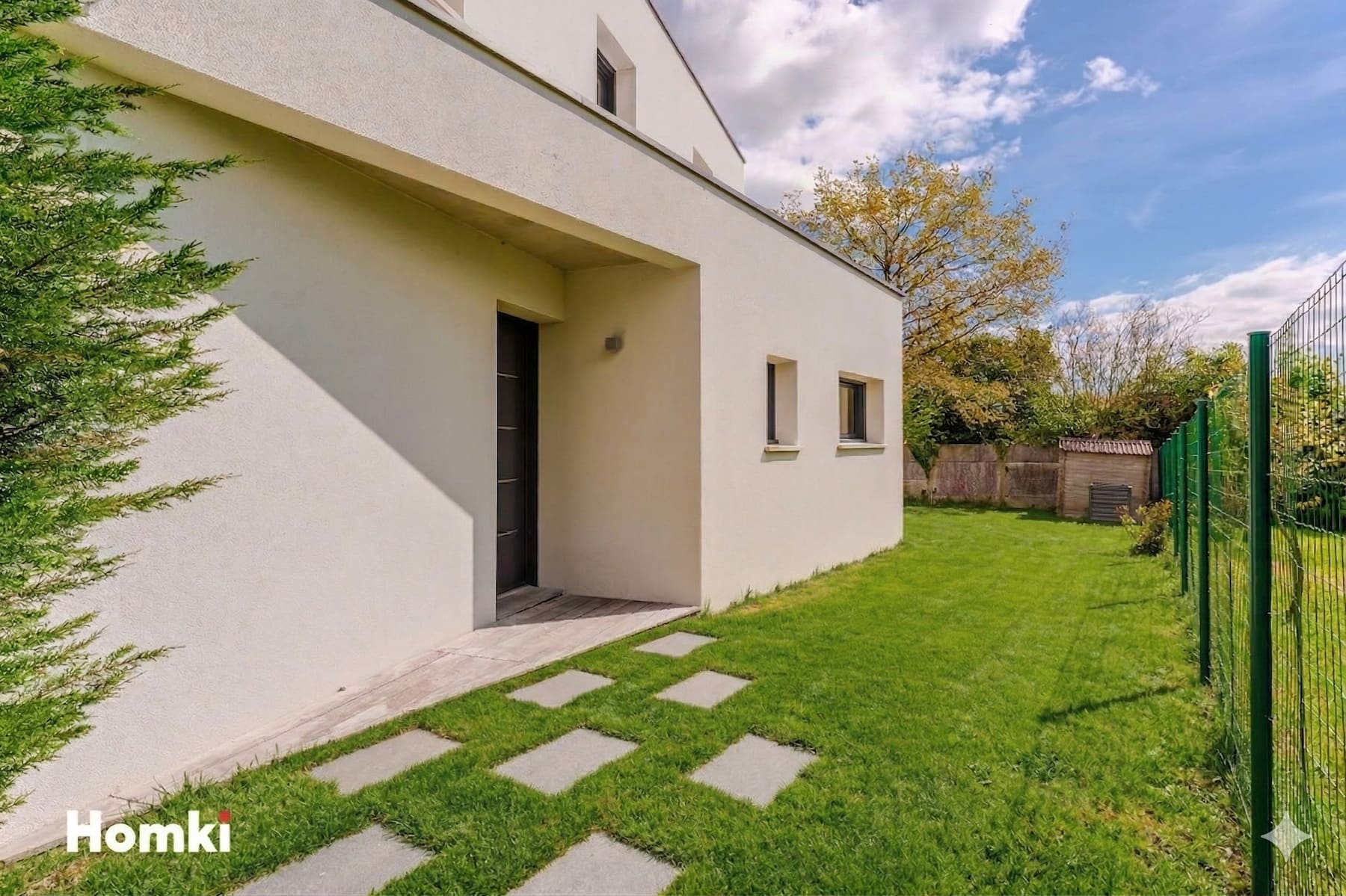 Image de couverture du bien