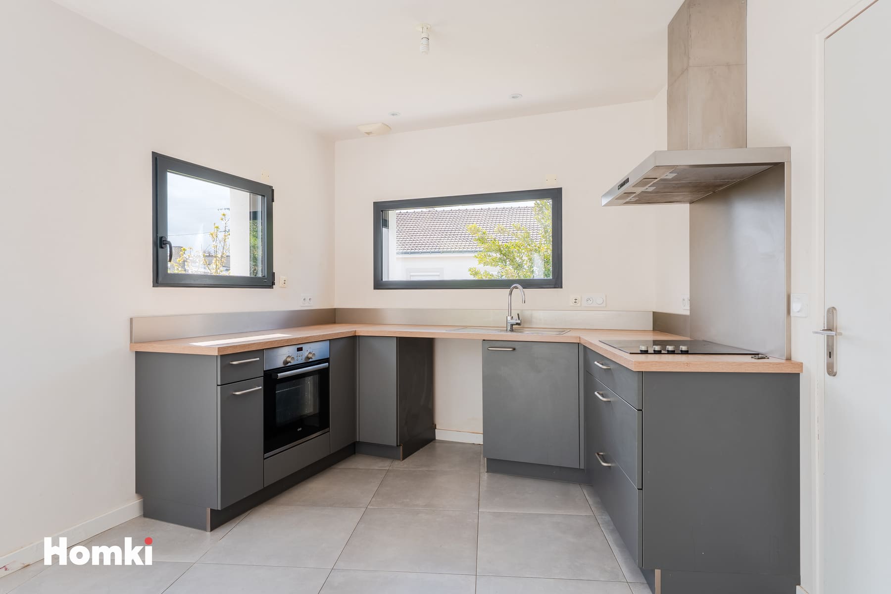 Image de couverture du bien