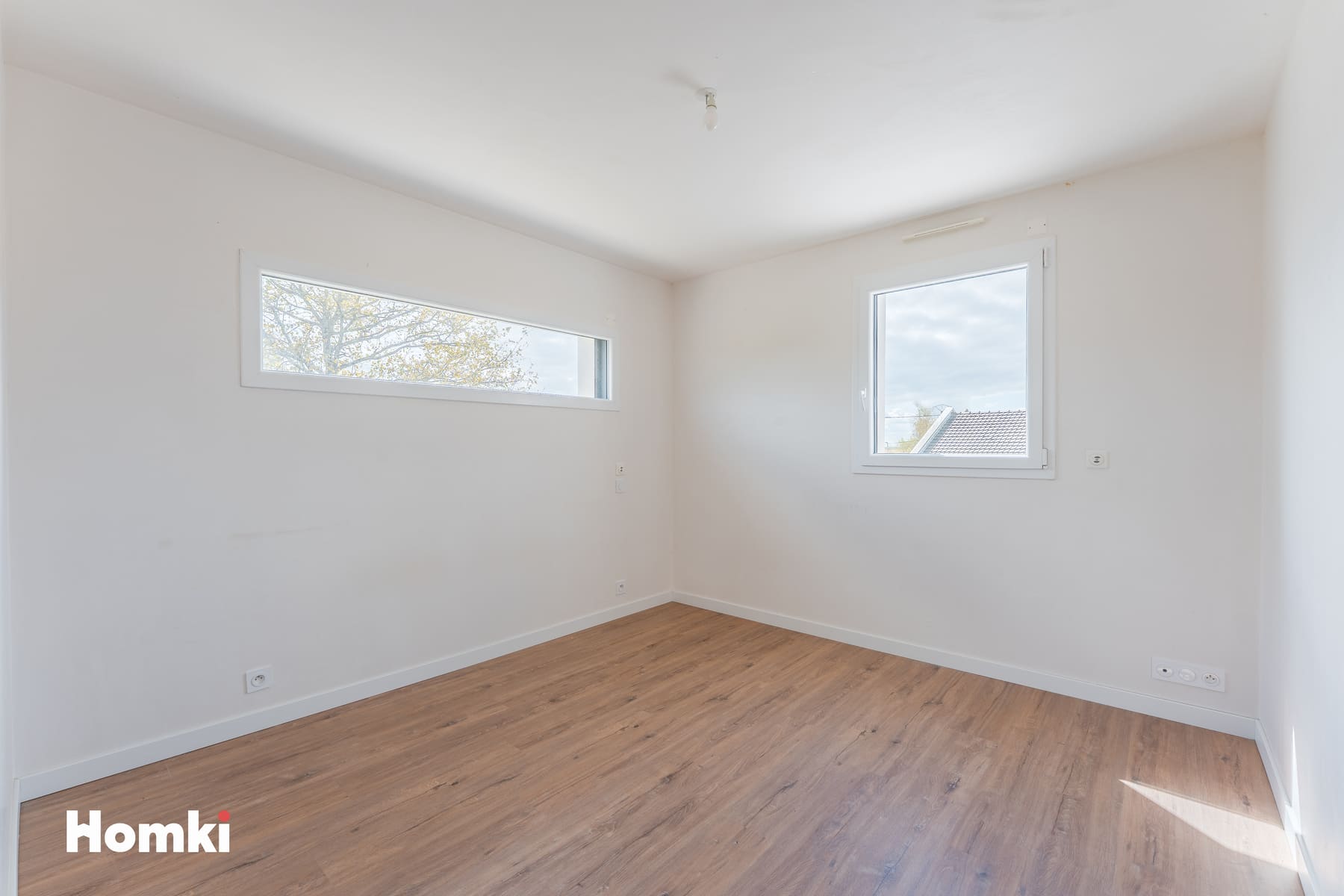 Image de couverture du bien