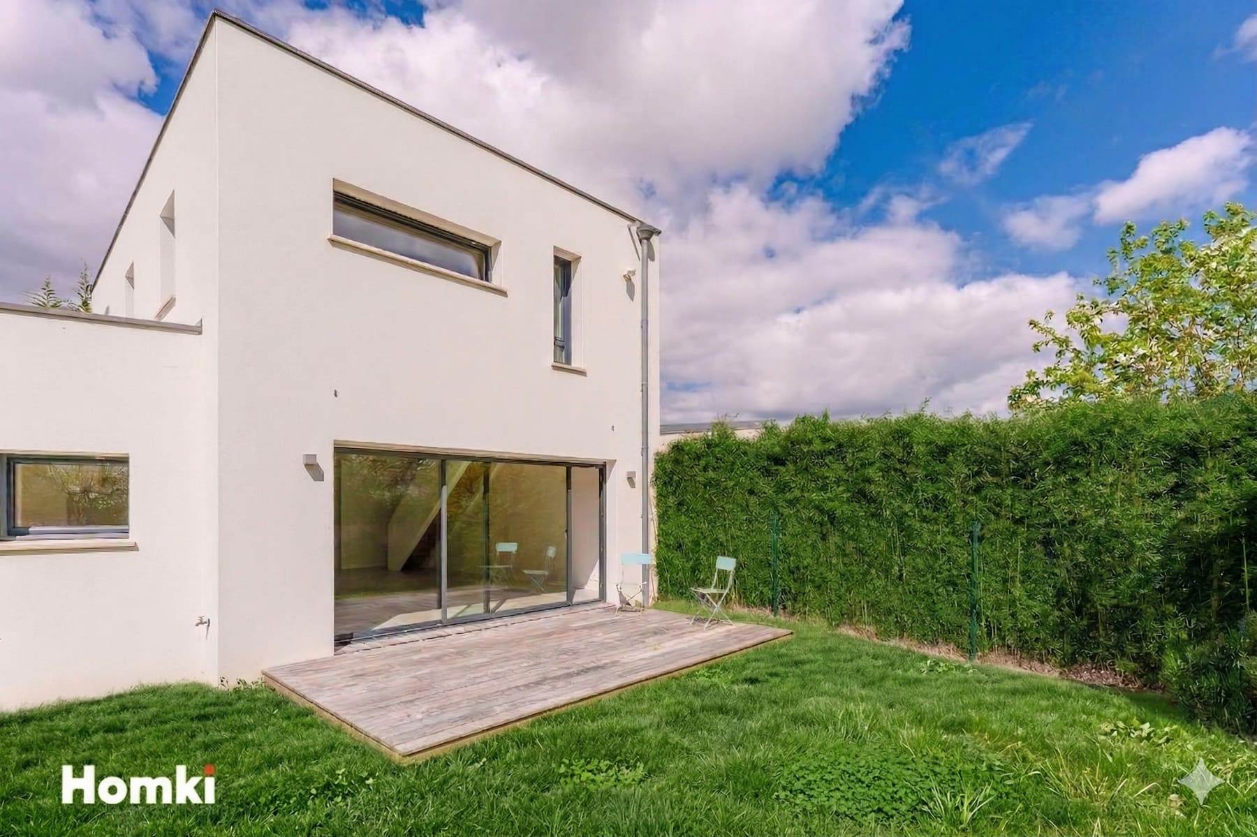 Image de couverture du bien