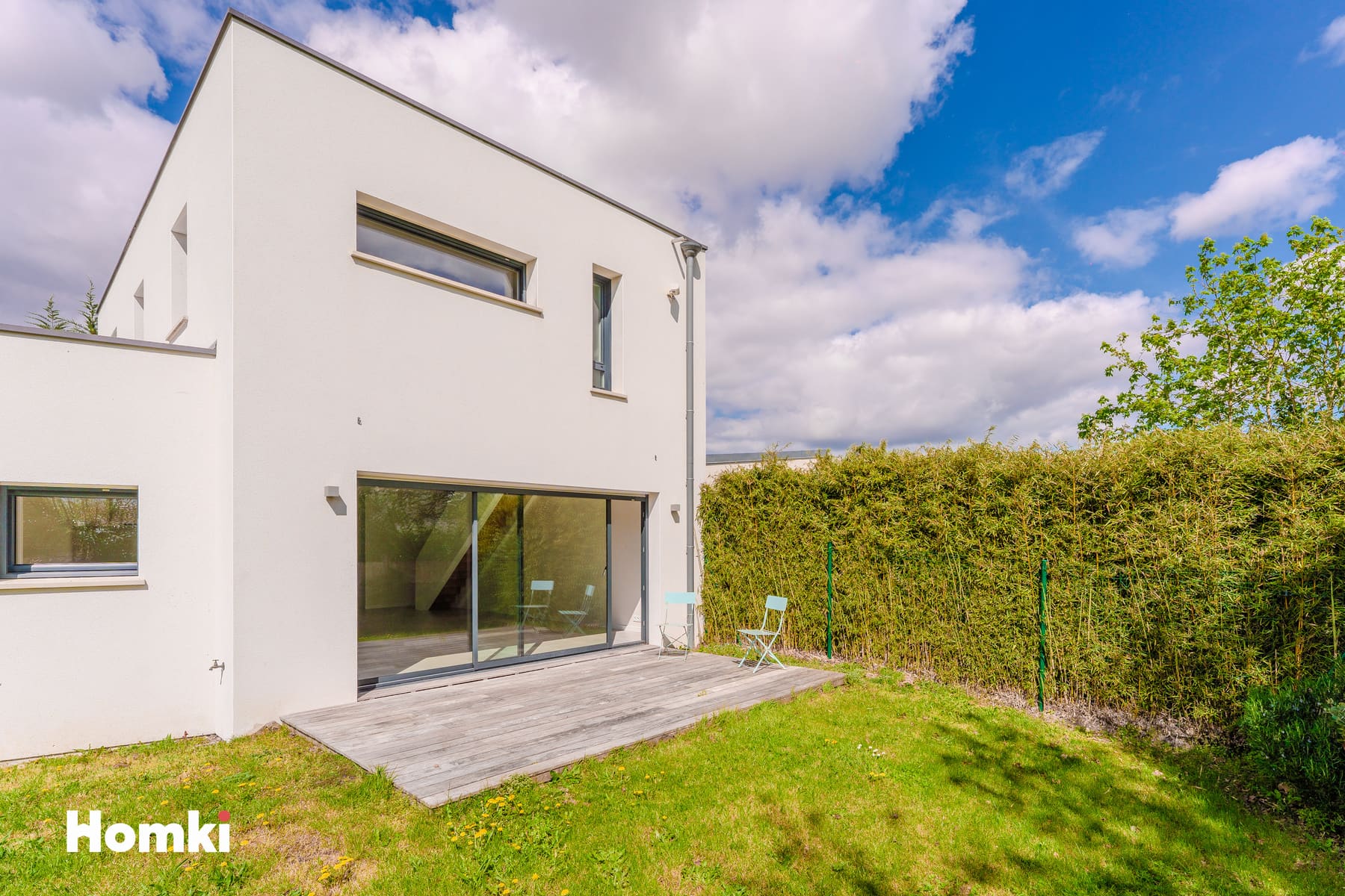 Image de couverture du bien