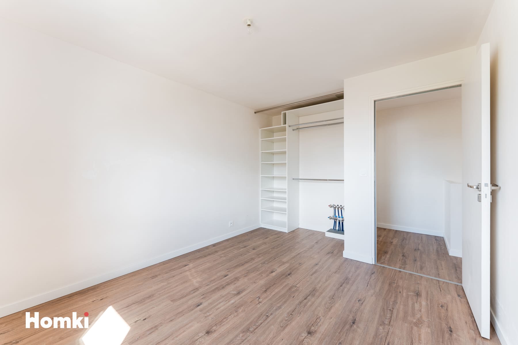 Image de couverture du bien