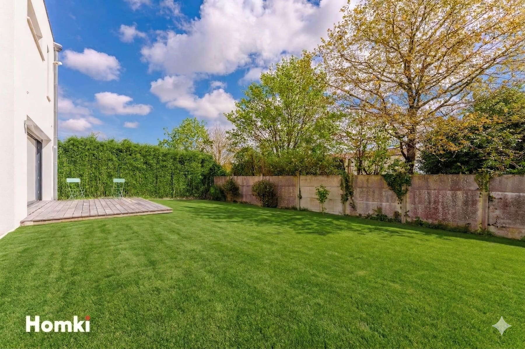 Image de couverture du bien