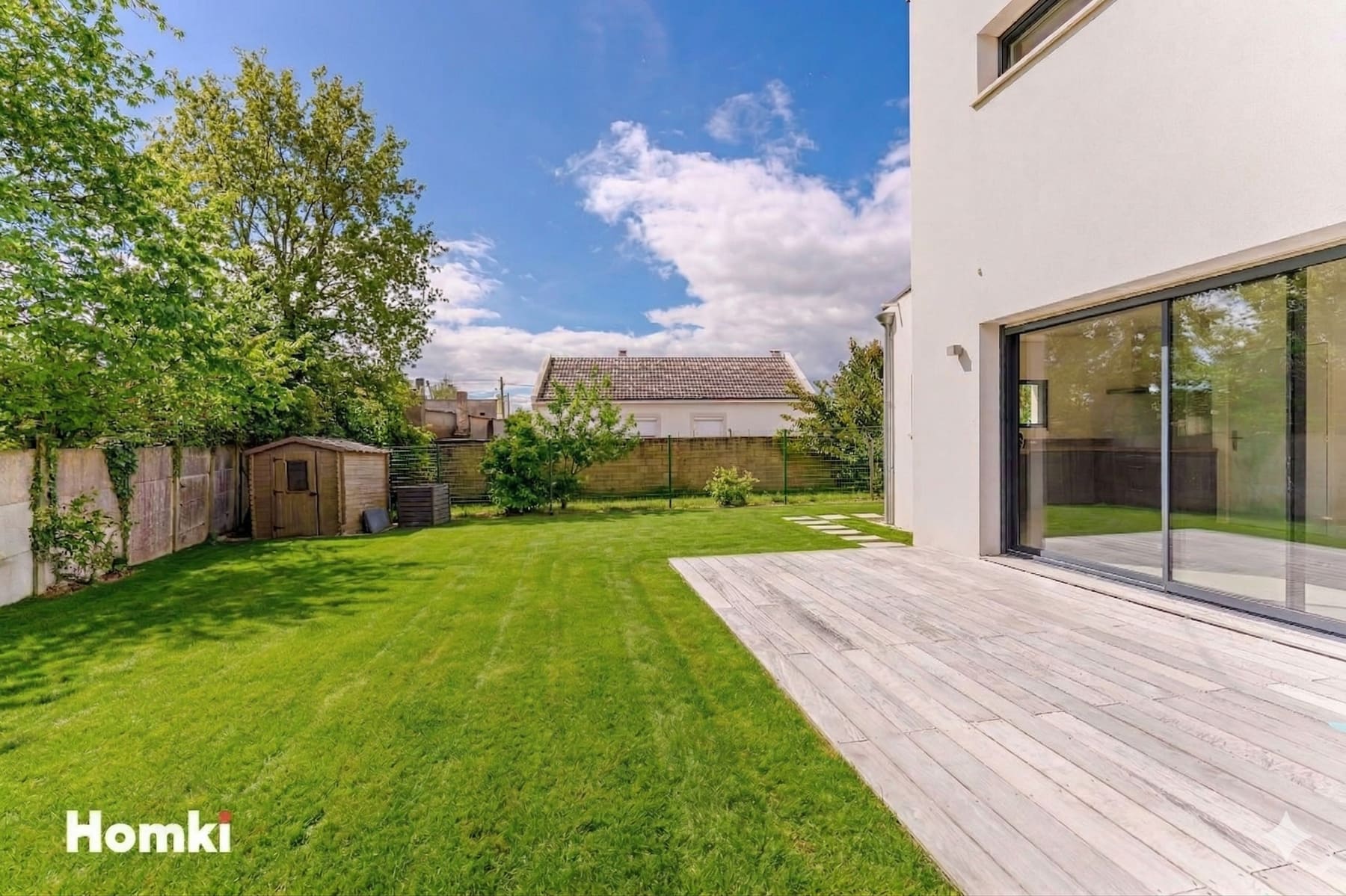 Image de couverture du bien