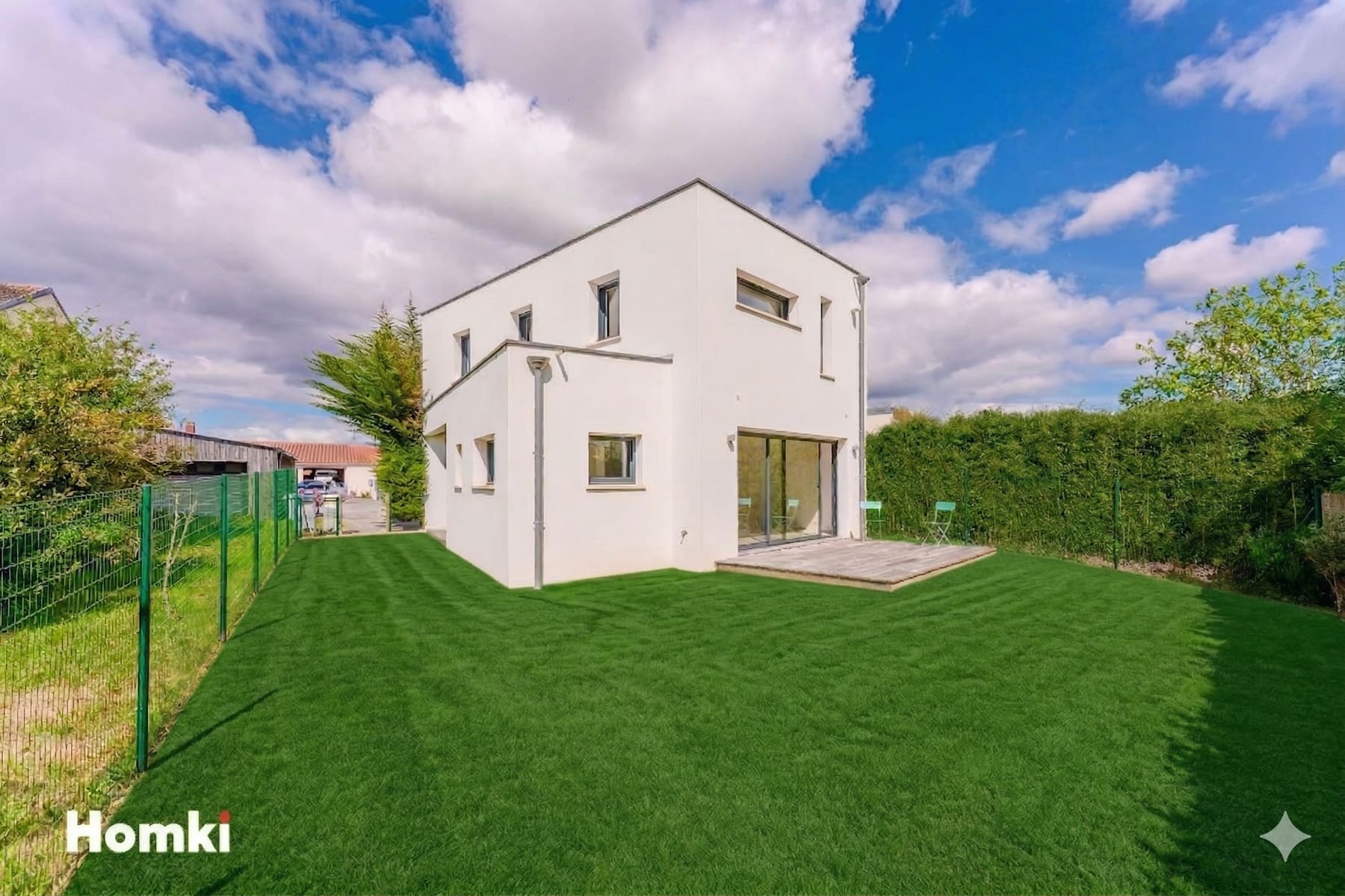 Image de couverture du bien