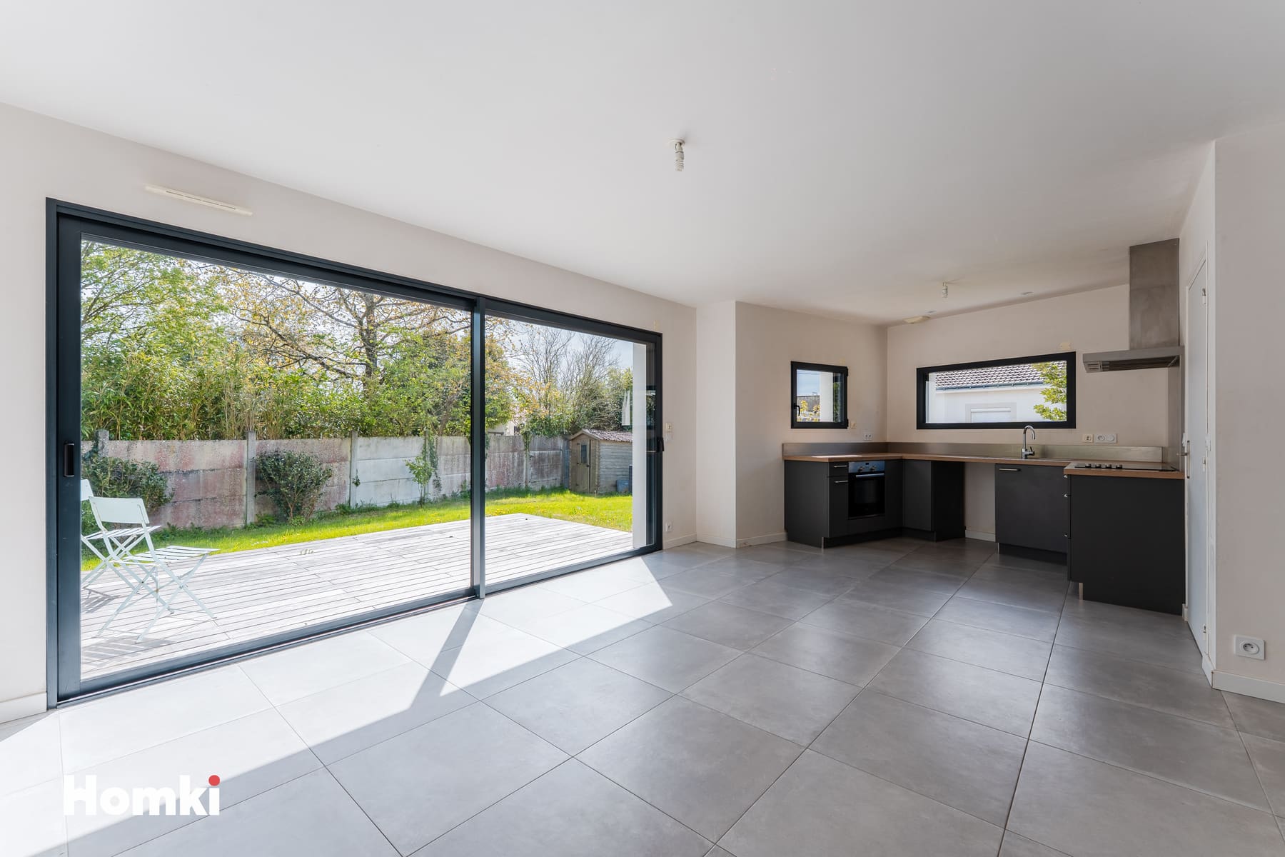 Image de couverture du bien