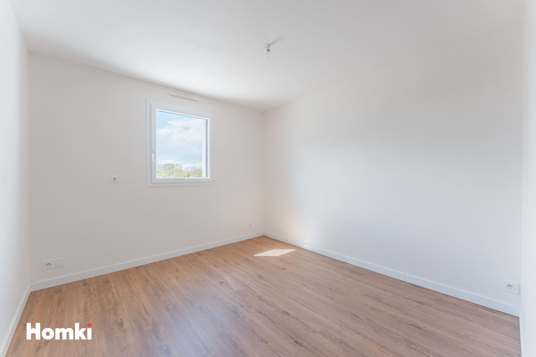 Image de couverture du bien