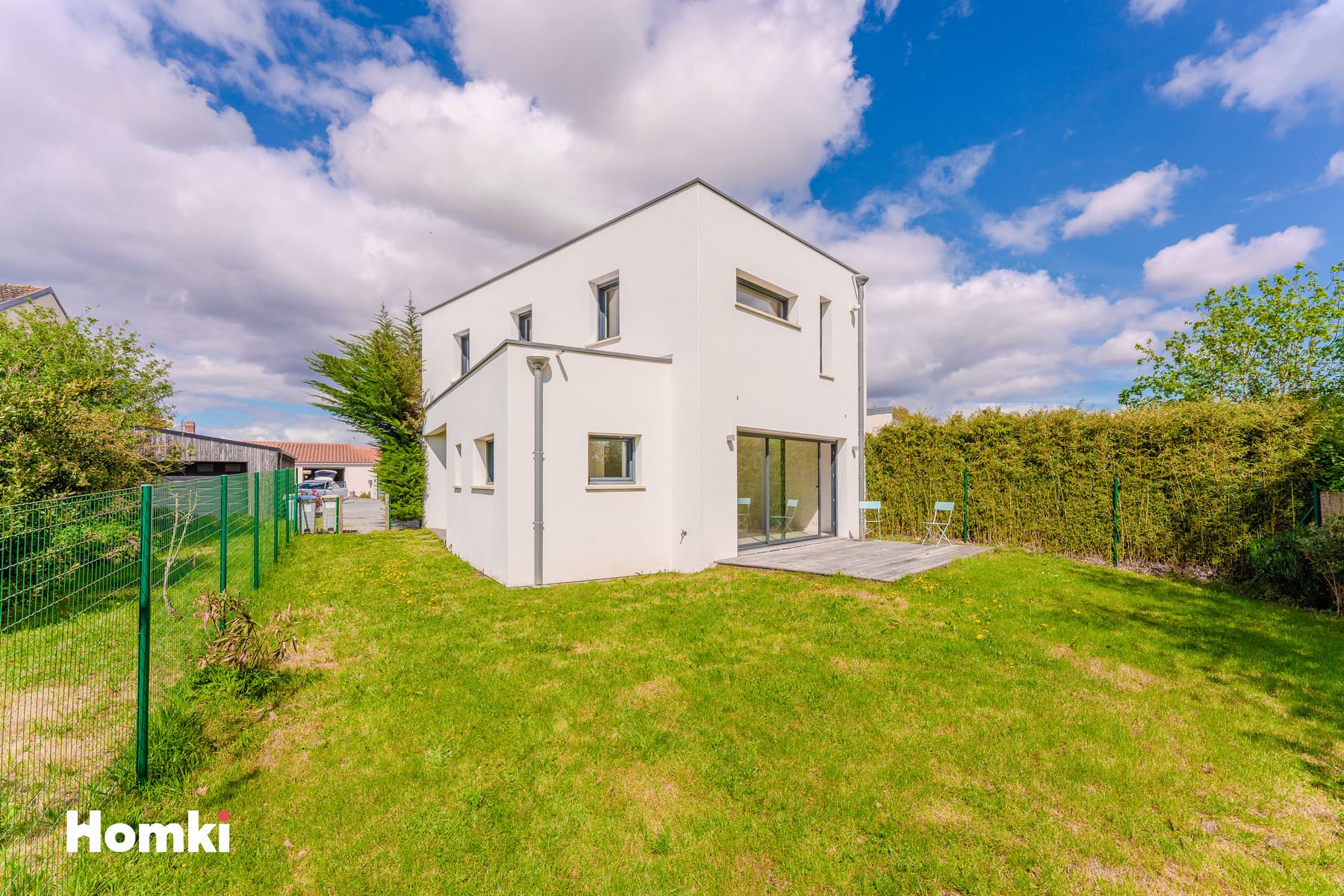 Image de couverture du bien