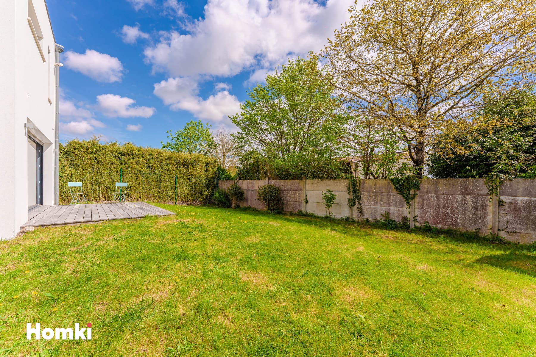 Image de couverture du bien