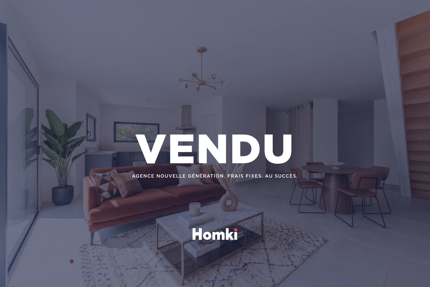 T5 de 101m²