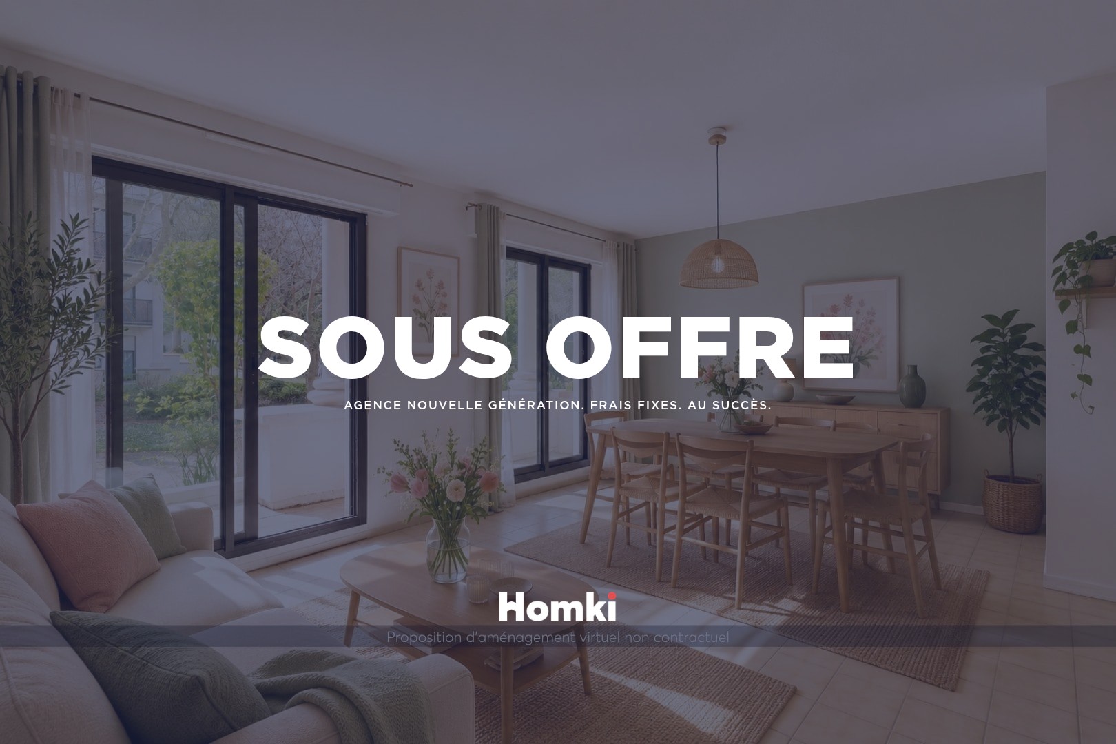 Image de couverture du bien