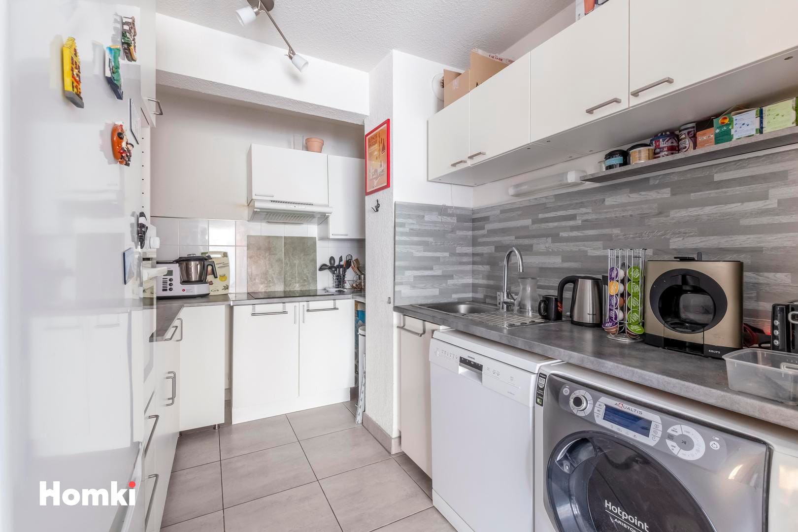 Image de couverture du bien