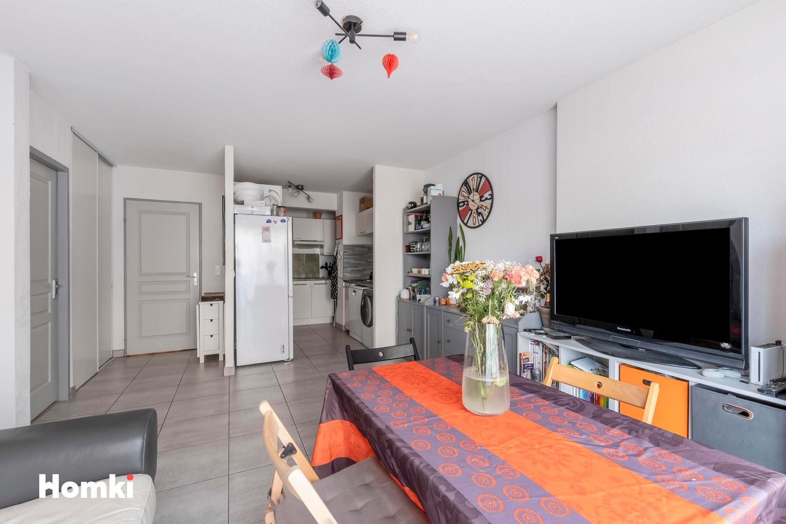 Image de couverture du bien