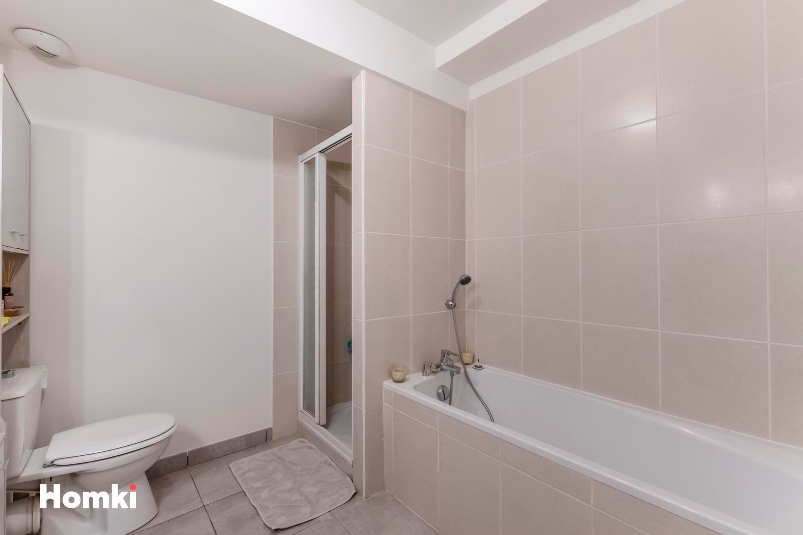 Image de couverture du bien