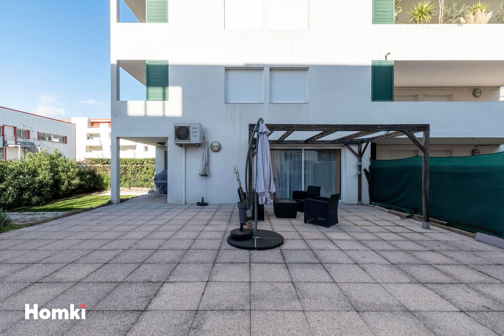 Image de couverture du bien