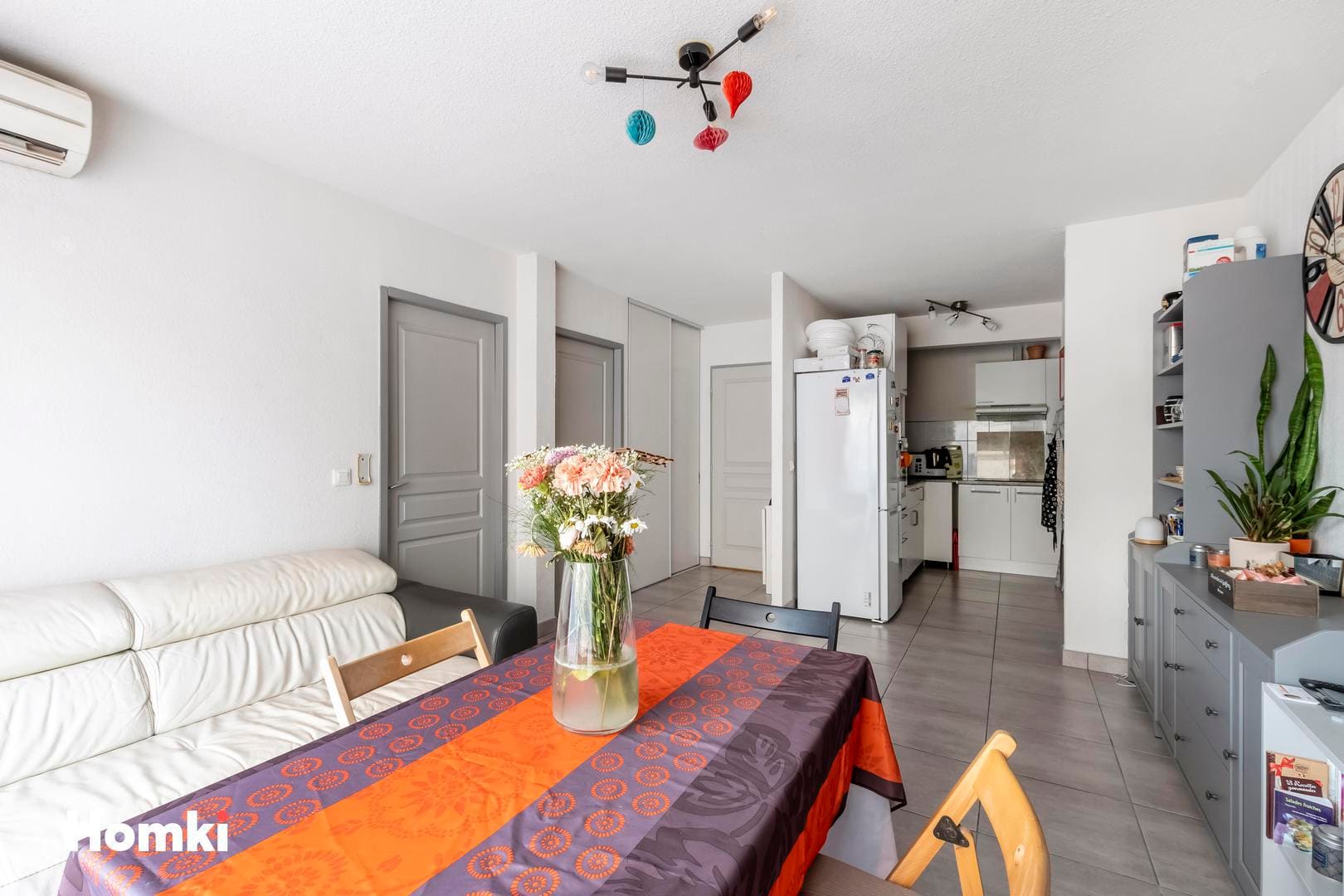 Image de couverture du bien