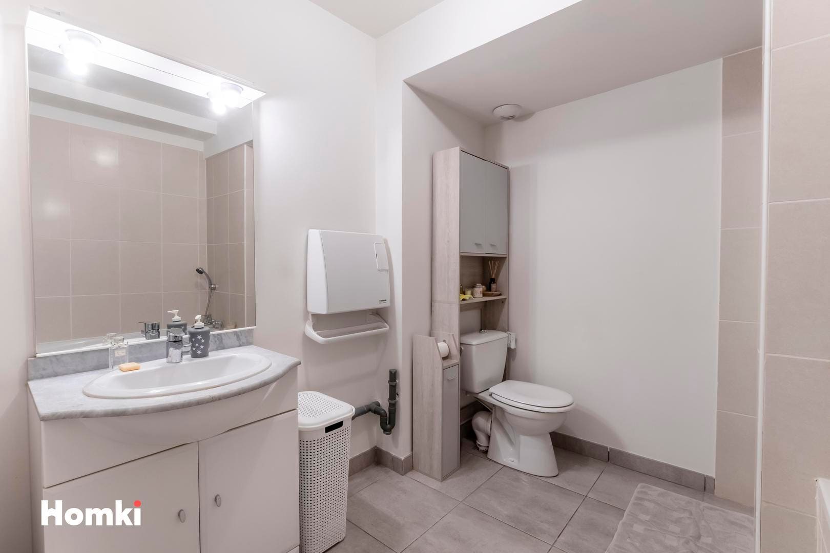 Image de couverture du bien