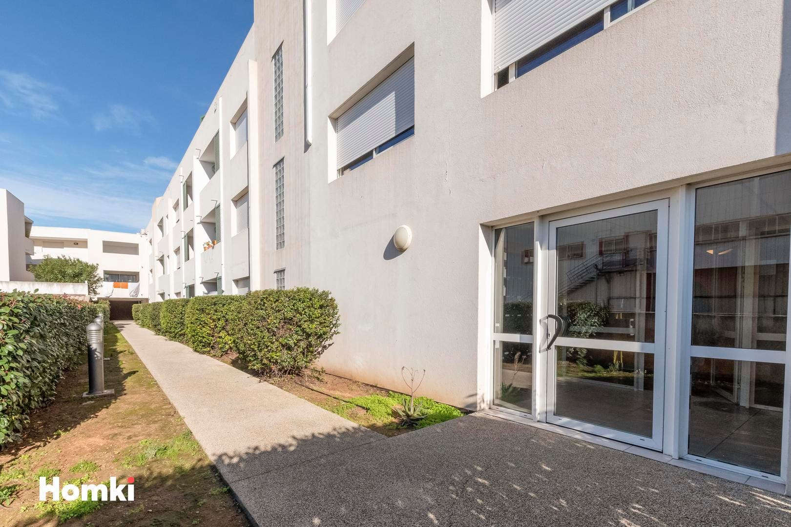 Image de couverture du bien