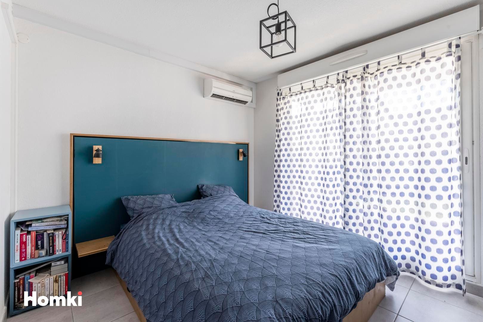 Image de couverture du bien