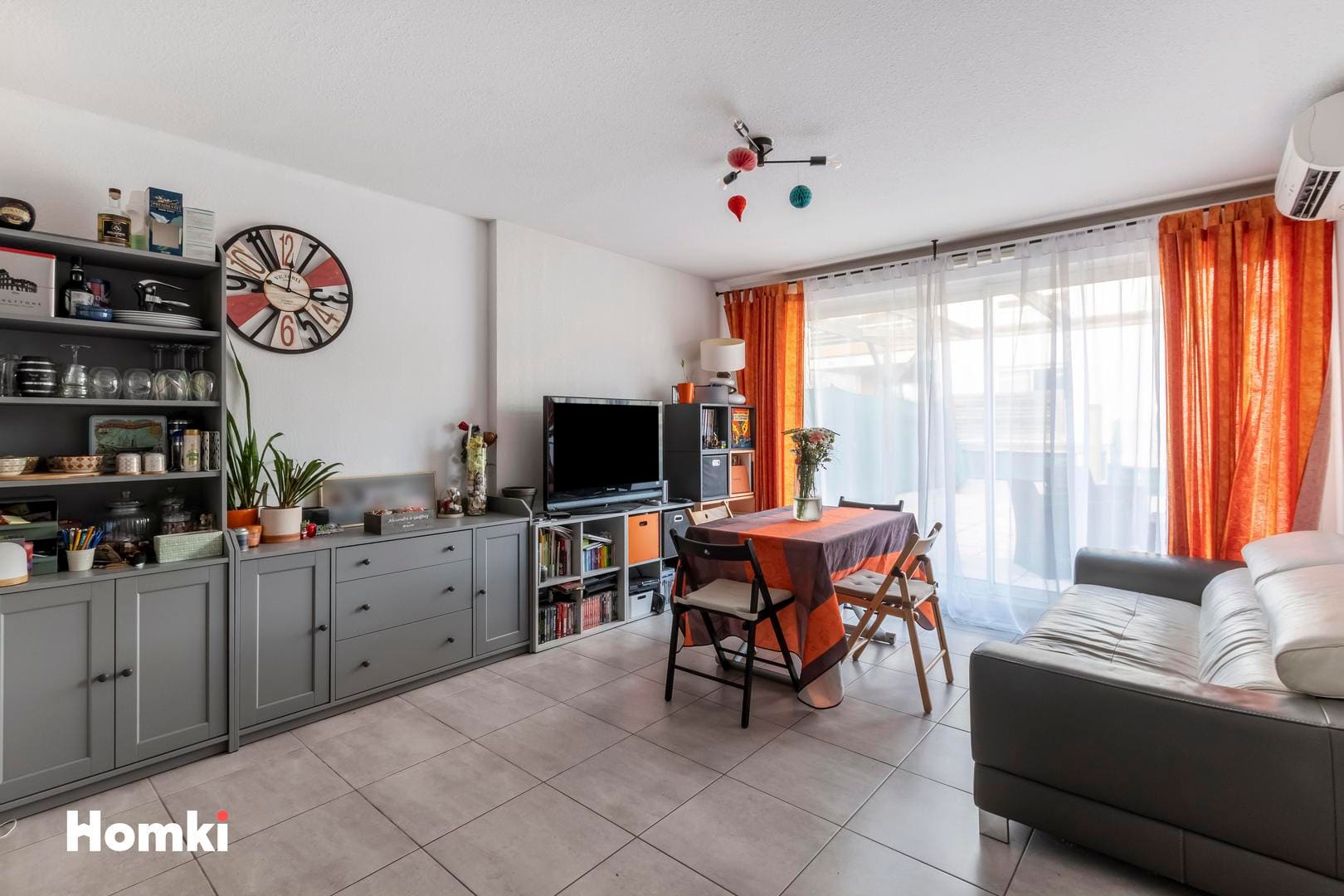 Image de couverture du bien