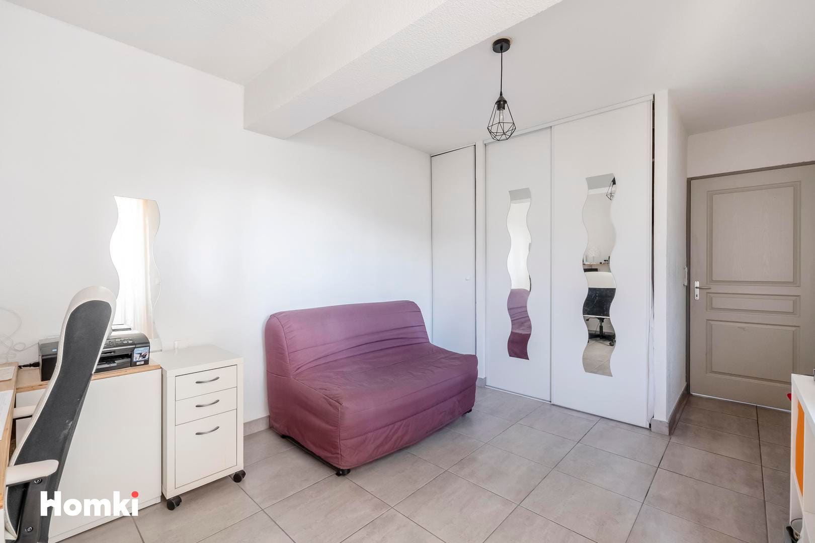 Image de couverture du bien