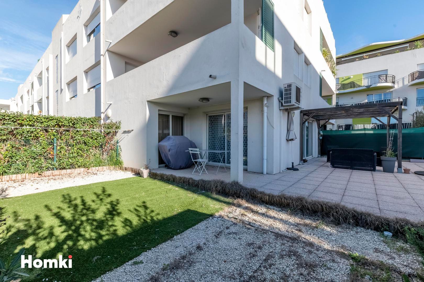 Image de couverture du bien