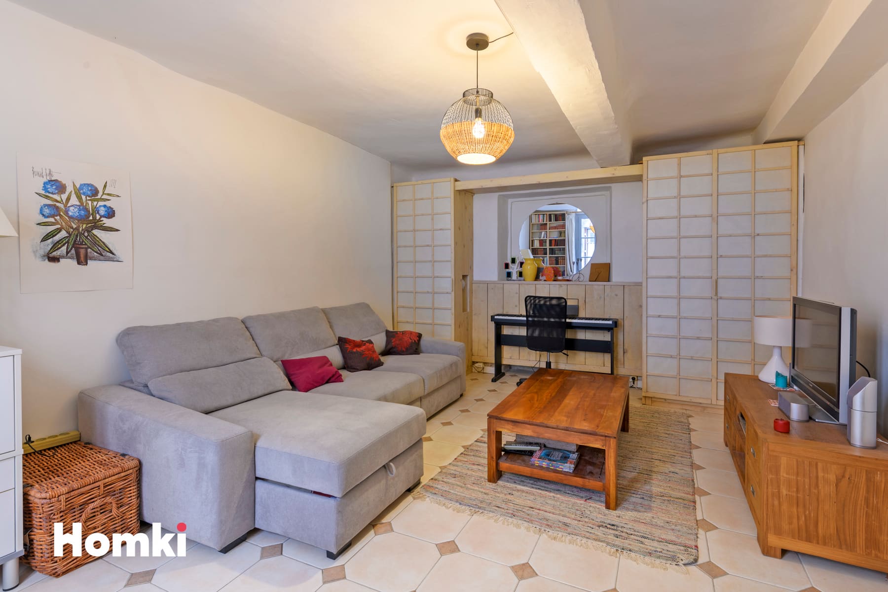 Image de couverture du bien