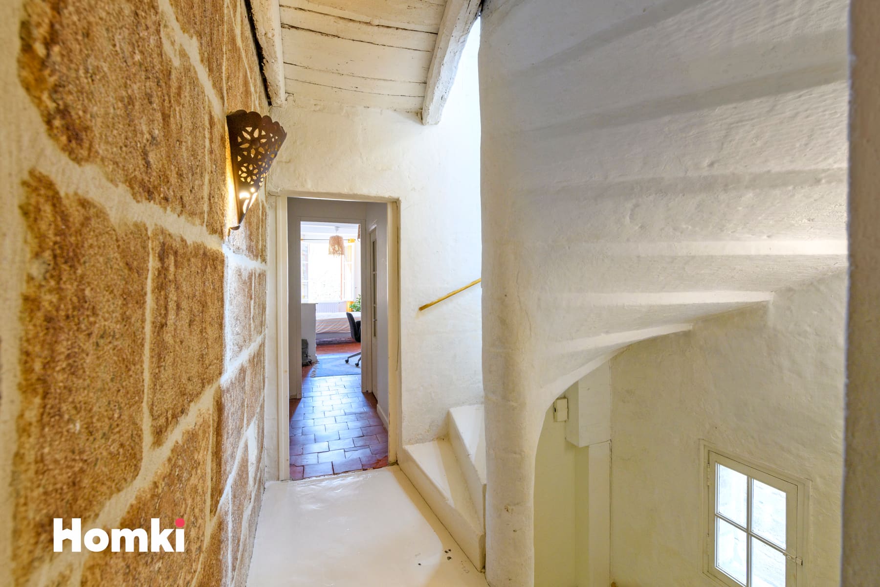 Image de couverture du bien