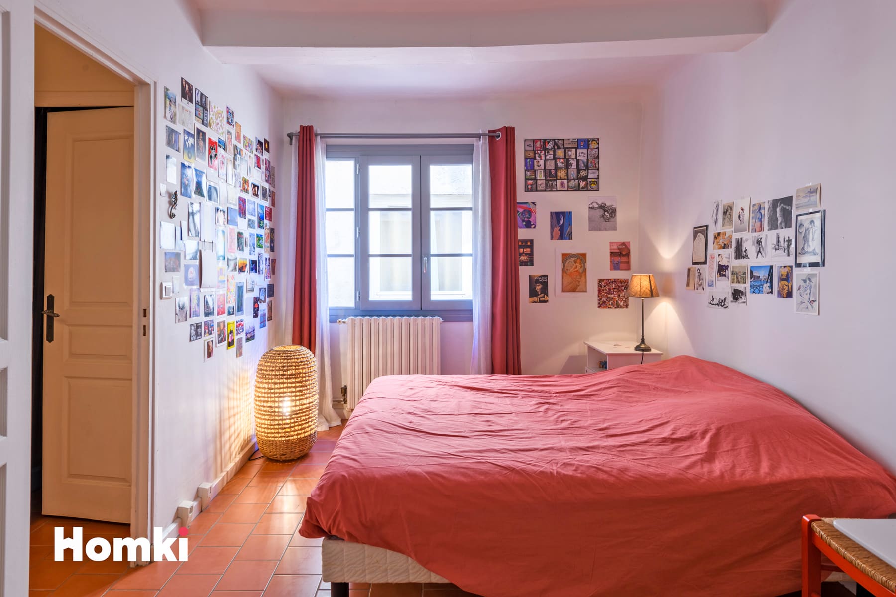 Image de couverture du bien