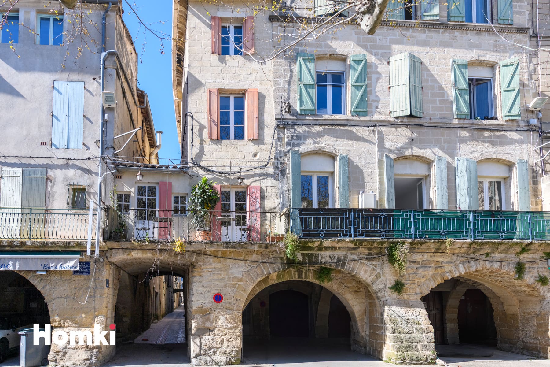 Image de couverture du bien