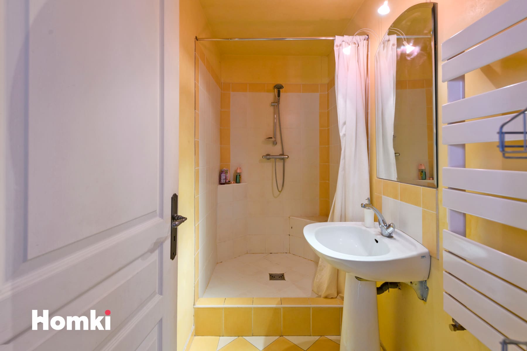 Image de couverture du bien