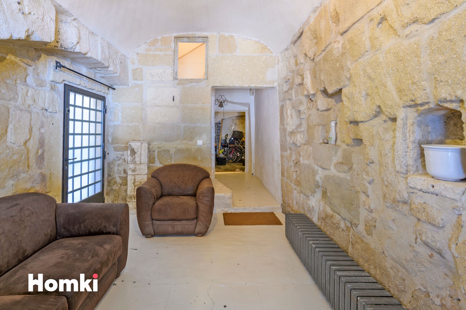 Image de couverture du bien