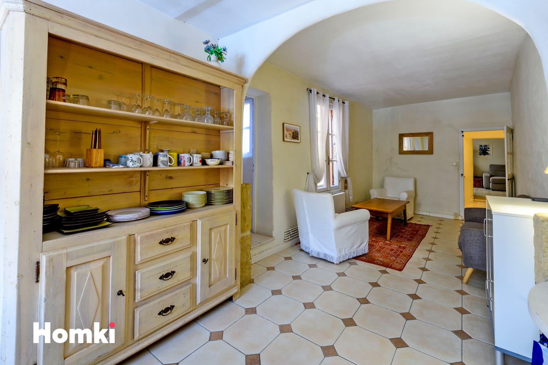 Image de couverture du bien