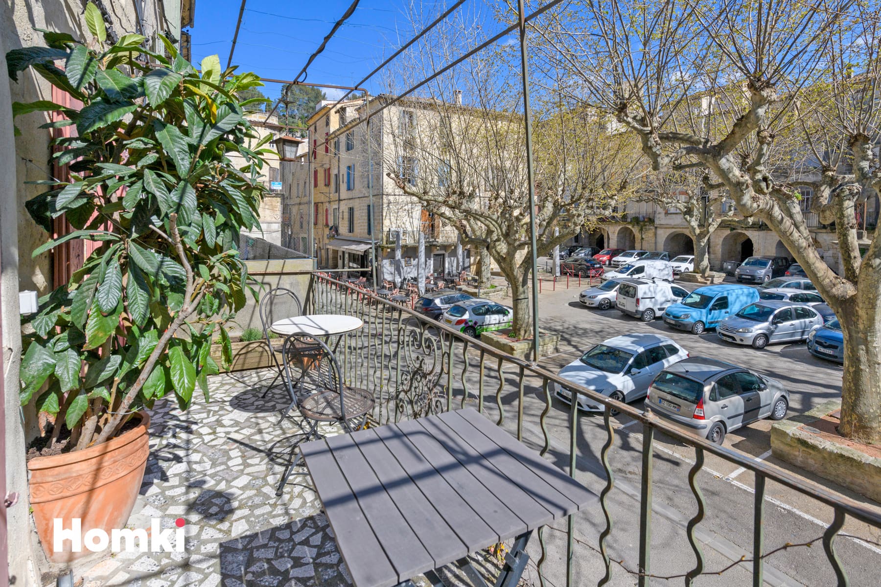 Image de couverture du bien