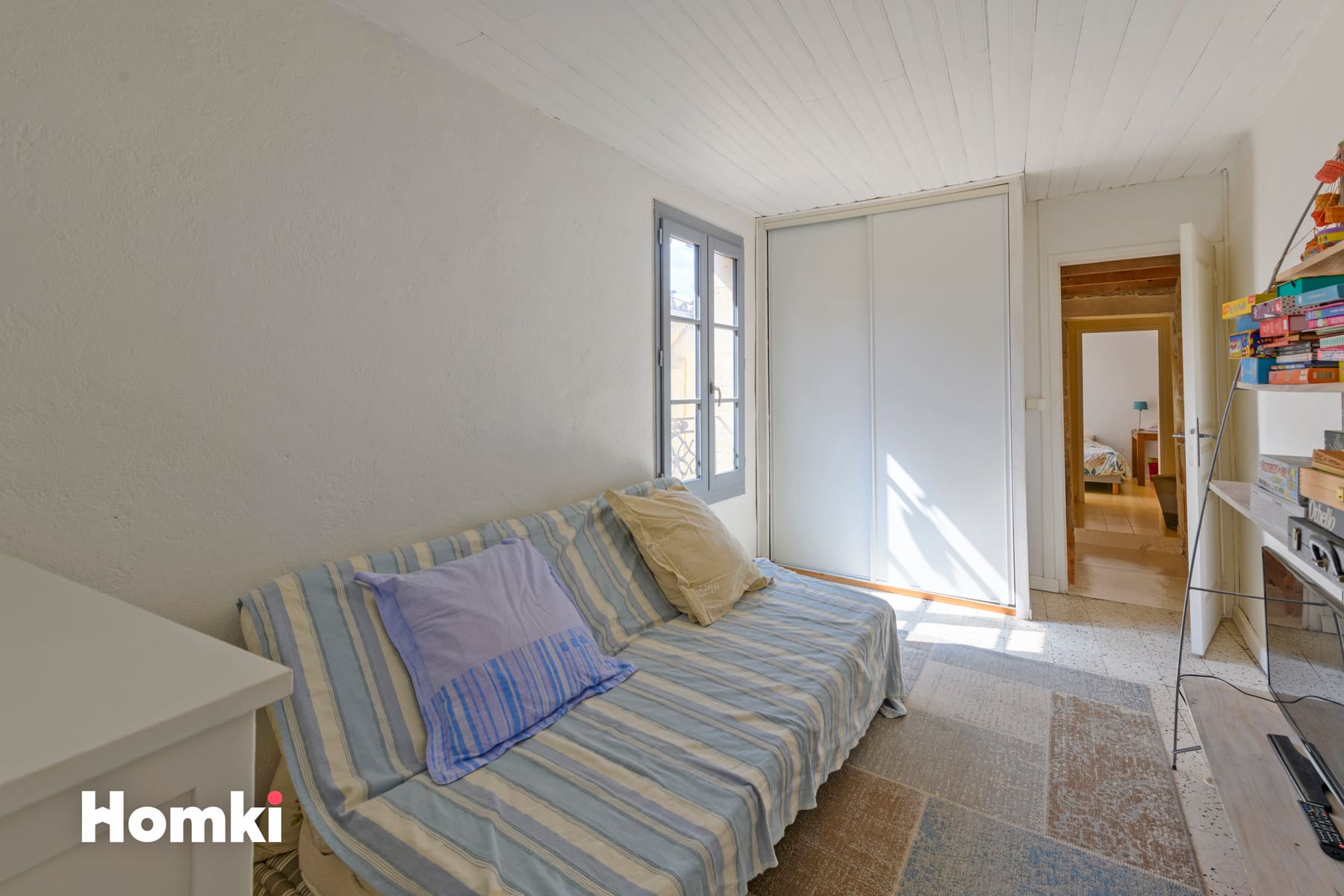 Image de couverture du bien