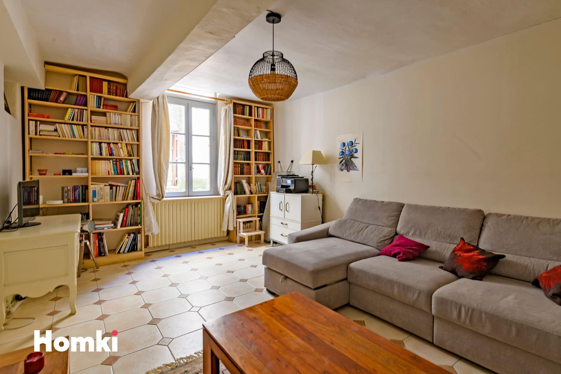 Image de couverture du bien