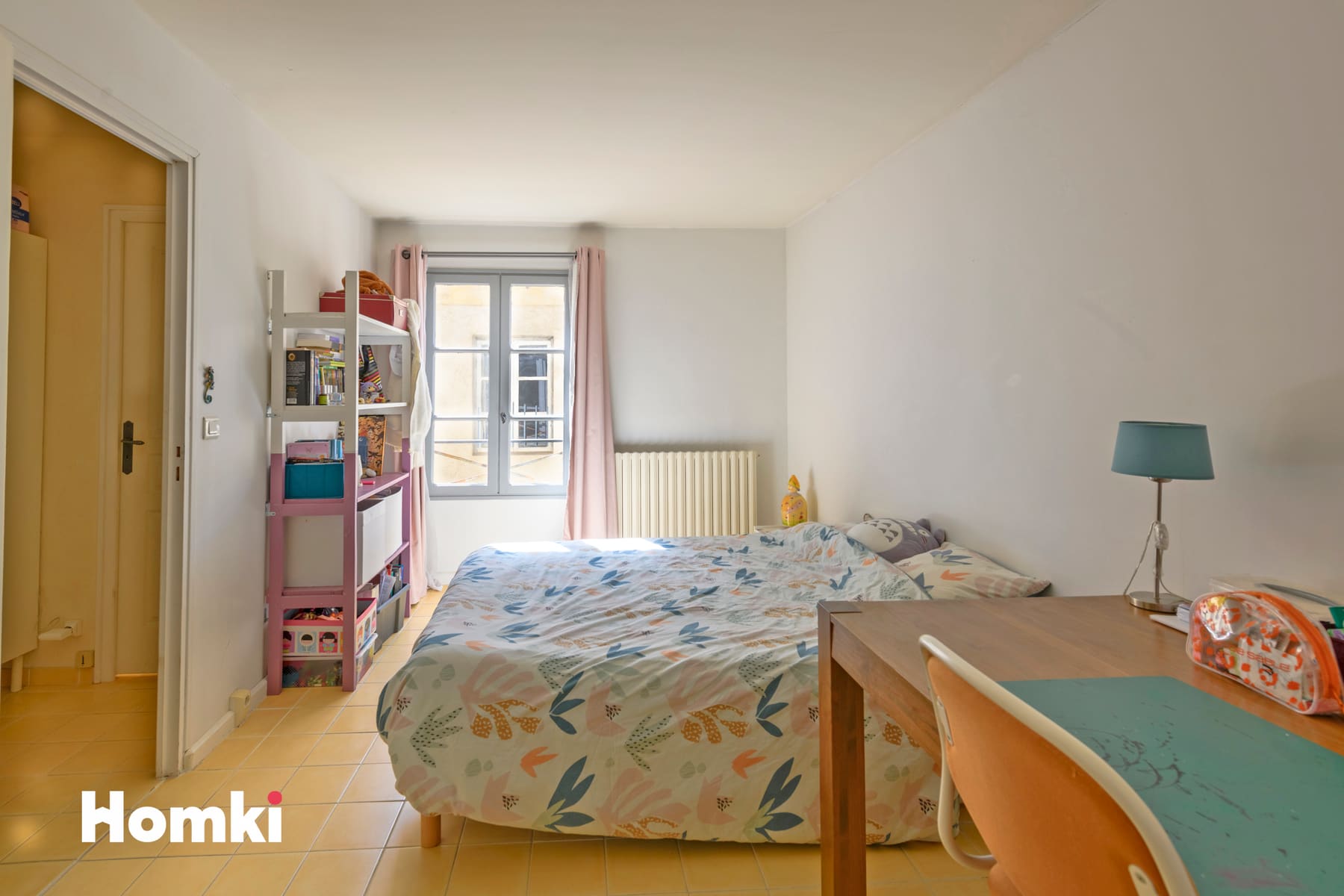 Image de couverture du bien