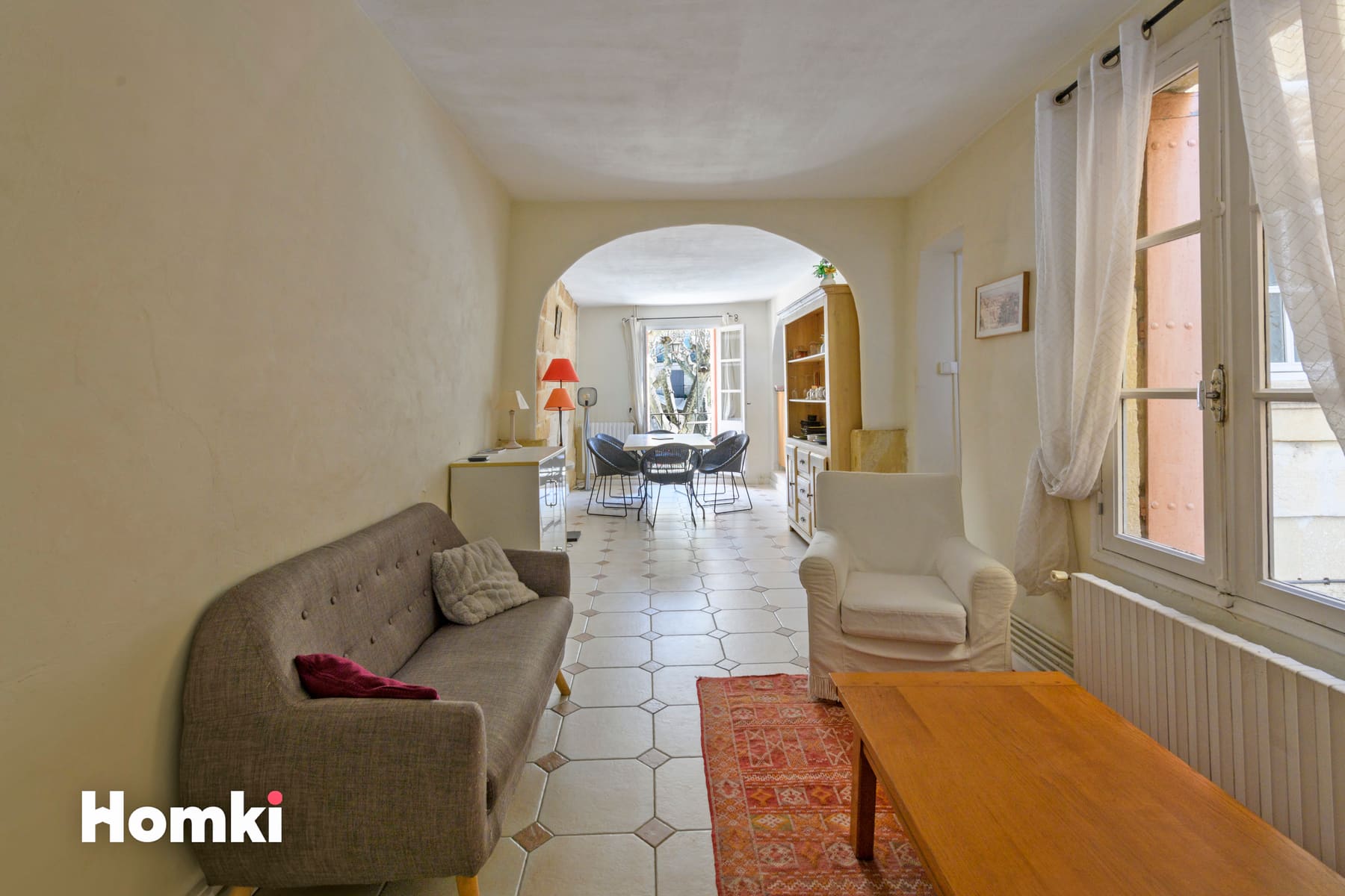 Image de couverture du bien