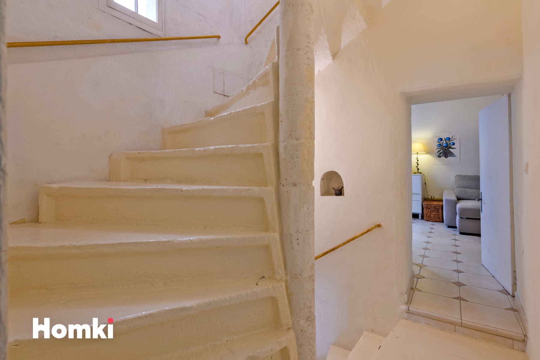 Image de couverture du bien