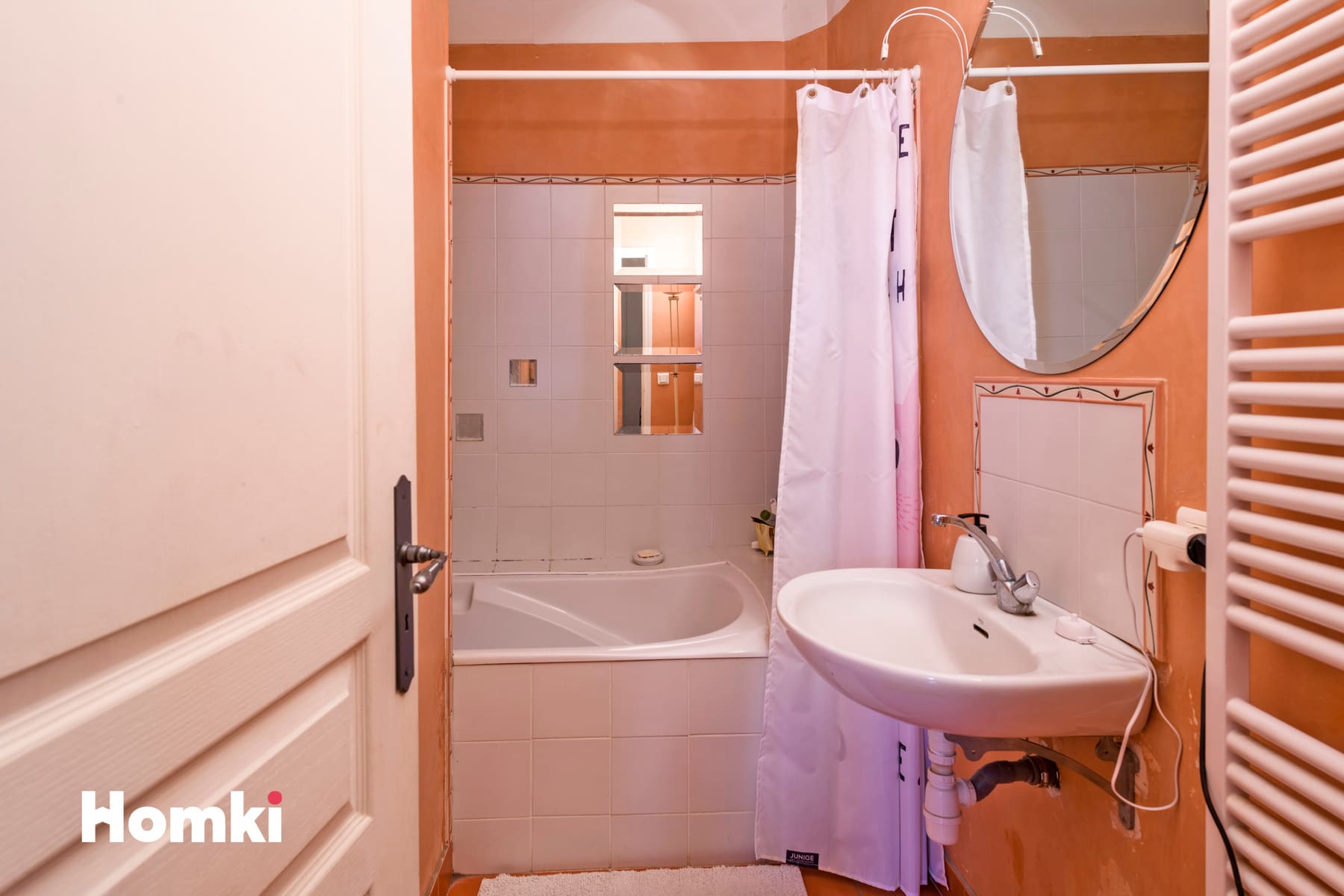 Image de couverture du bien