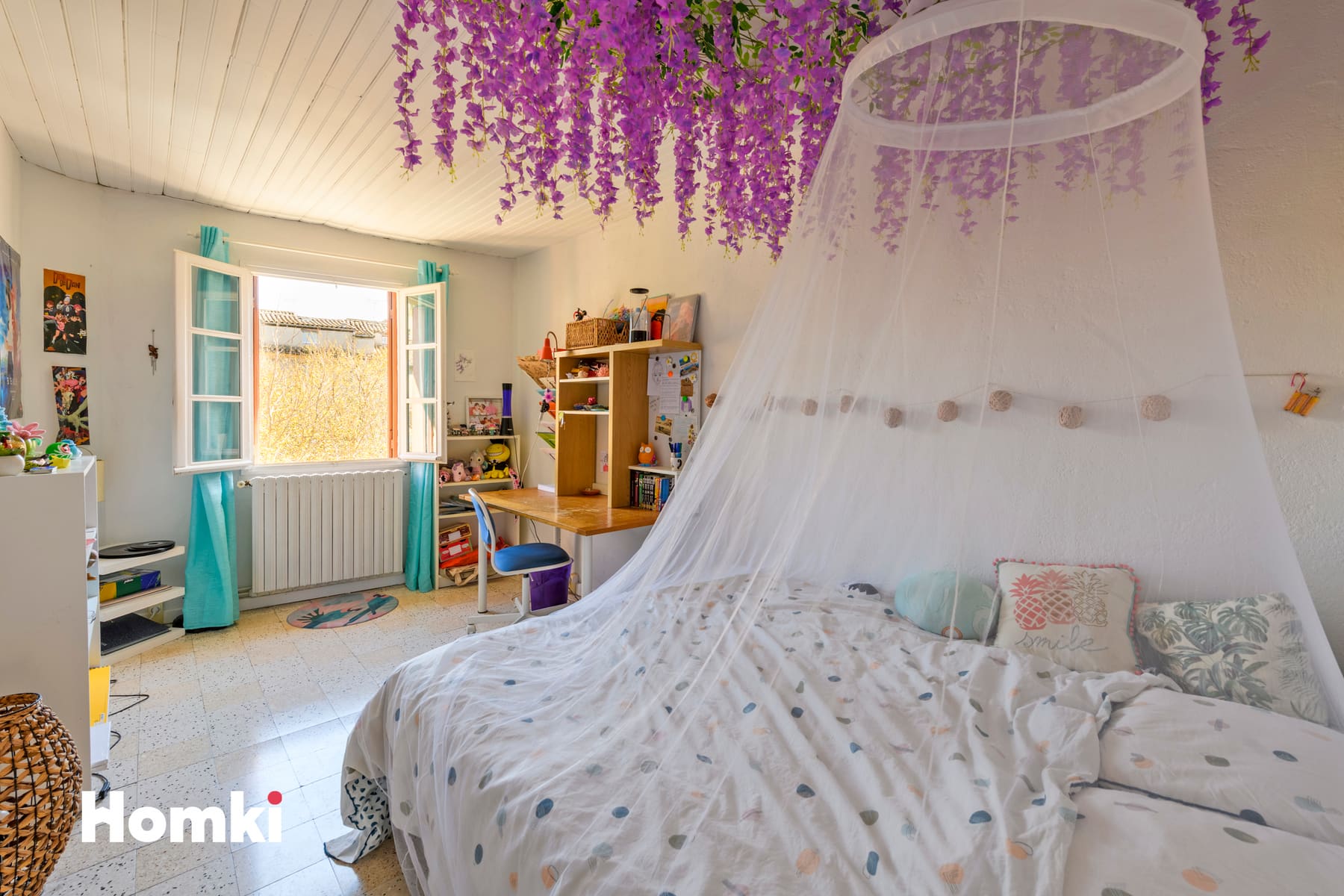 Image de couverture du bien